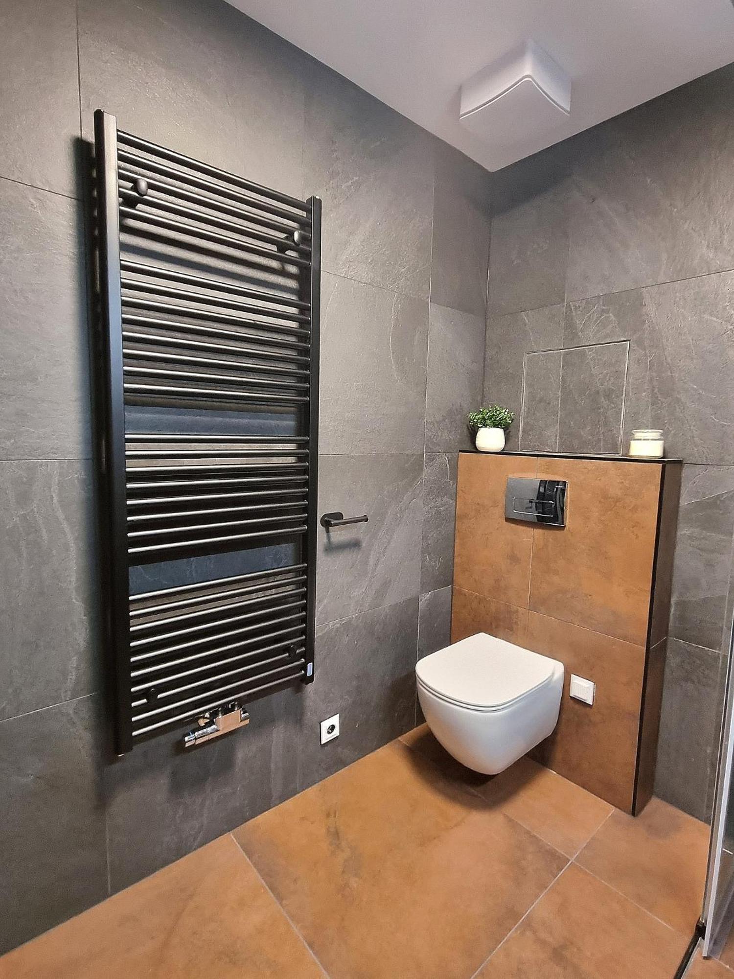 Apartma V Klidne Lokalite Krkonos Pec pod Sněžkou Exterior foto