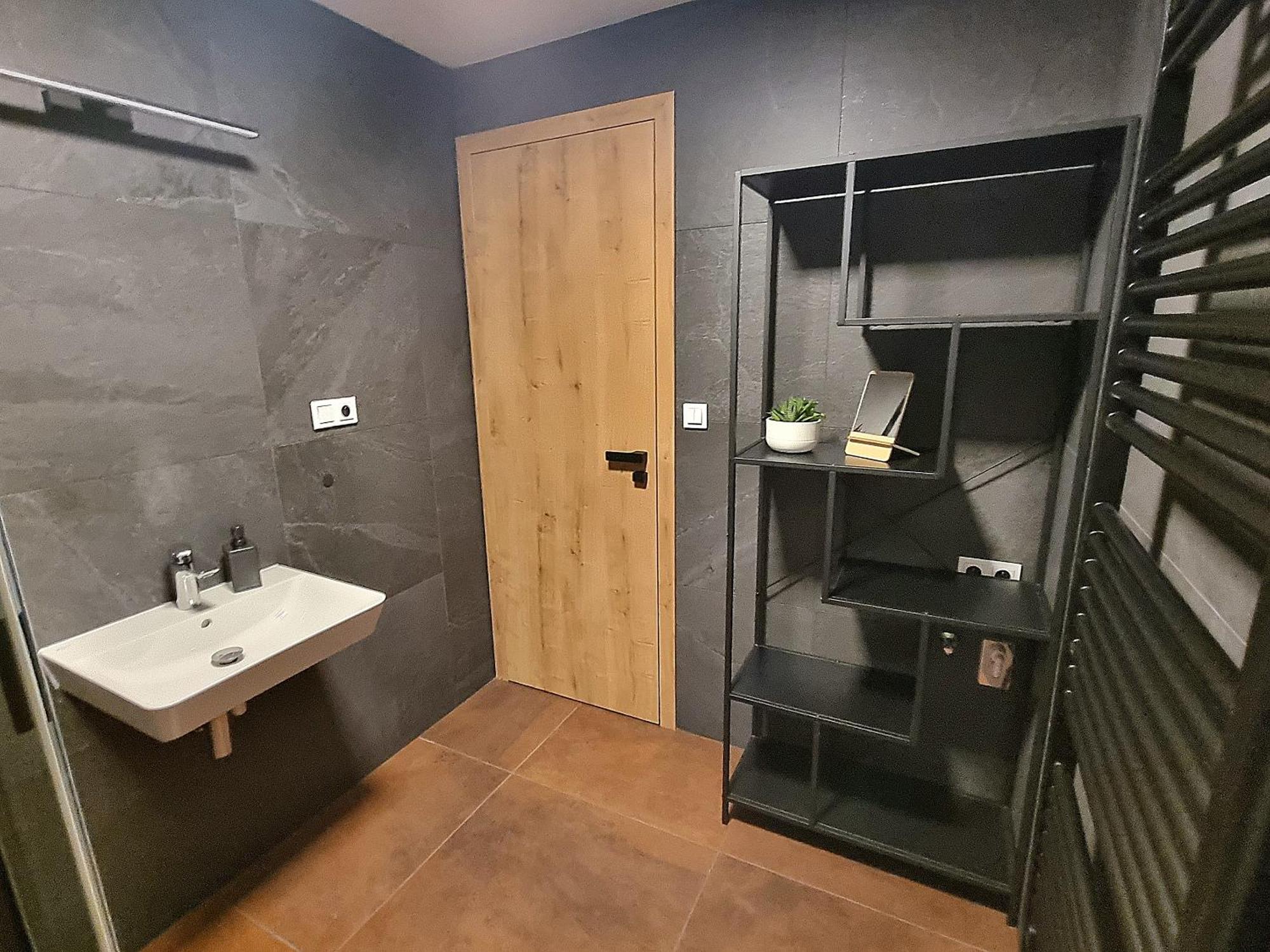 Apartma V Klidne Lokalite Krkonos Pec pod Sněžkou Exterior foto